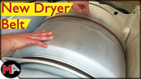 Dryer belt replacement cost - 661570V Dryer Belt Replacement for Whirlpool, Maytag, Kenmore, Amana, Crosley. 93.5 Inch Dryer Drum Belt 661570 Replace Part 339728, 3387610, 3389728, 3393999, ... Shipping Rates & Policies; Amazon Prime; Returns & Replacements; Manage Your Content and Devices; Your Recalls and Product Safety Alerts; Help; English United States.